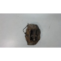 Суппорт перед. правая Toyota Hilux 2004-2011 2007 477300K070