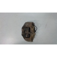 Суппорт перед. левая Toyota Hilux 2004-2011 2007 477500K070