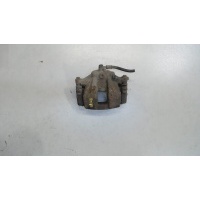 Суппорт перед. левая Honda CR-V 2007-2012 2007 45019SWWG00