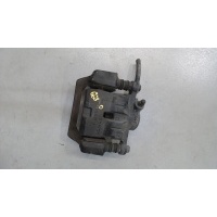 Суппорт зад. левая Subaru Impreza XV (G12) 2007-2012 2010 26692FG010