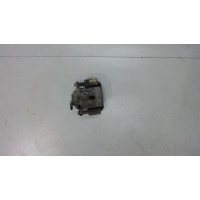 Суппорт зад. левая Subaru Tribeca (B9) 2007-2014 2008 26692XA01B