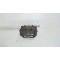 Суппорт перед. левая Renault Koleos 2008-2016 2008 41011JY00A