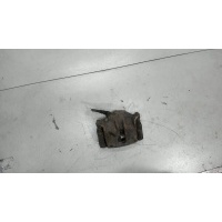 Суппорт перед. правая Renault Megane 2 2002-2009 2005 7701207686