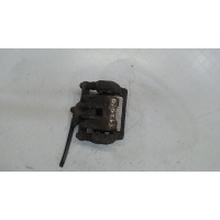 Суппорт зад. правая Hyundai Tucson 1 2004-2009 2004 582302E000