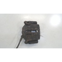 Суппорт перед. правая Renault Scenic 2003-2009 2004 7701207686