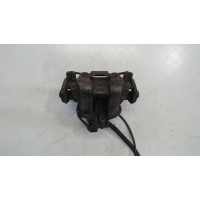Суппорт зад. правая Mercedes-Benz S-Class W220 1998-200 2005 A0024206683