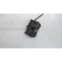 Суппорт перед. правая Honda FRV 2004 45002SEAE01