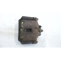 Суппорт перед. правая Honda Accord 6 1998-2002 2001 45012S1AE01