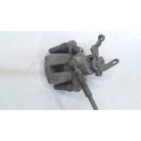 Суппорт зад. правая Skoda Octavia (A7) 2013-2017 2017 5Q0615423A
