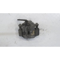 Суппорт зад. левая Subaru Tribeca (B9) 2004-2007 2007 26692XA01B