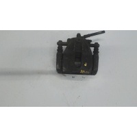Суппорт Nissan Note E12 2012- 2015 410111HA0A