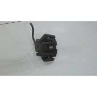 Суппорт перед. правая BMW 3 E90, E91, E92, E93 2005-2012 2006 34116766682