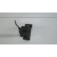Суппорт перед. правая BMW 3 E90, E91, E92, E93 2005-2012 2006 34116766682