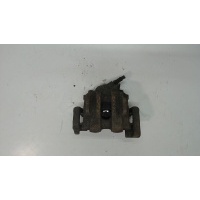 Суппорт перед. правая BMW 3 E90, E91, E92, E93 2005-2012 2006 34116766682