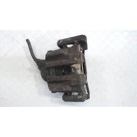 Суппорт перед. правая BMW 1 E87 2004-2011 2006 34116766682