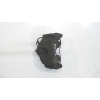 Суппорт перед. левая Renault Espace 4 2002- 2003 7701049762