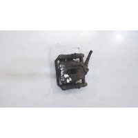 Суппорт зад. правая Mercedes-Benz B-Class W245 2005-2012 2006 A1694200883