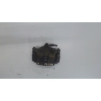 Суппорт перед. левая Honda Jazz 2002-2008 2005 45019SAAE50