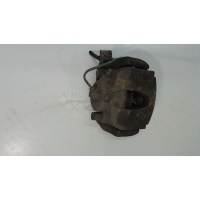 Суппорт перед. левая Renault Espace 4 2002- 2004 7701049762