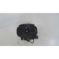 Суппорт перед. правая Renault Espace 4 2002- 2004 7701049763