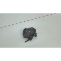 Суппорт перед. правая Toyota MR2 1999-2007 2003 4773017150