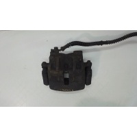 Суппорт перед. левая Land Rover Discovery 2 1998-2004 2000 STC1915