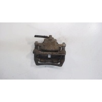 Суппорт перед. левая Honda Accord 6 1998-2002 1999 45013S1AE01