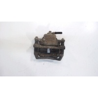 Суппорт перед. правая Honda Accord 6 1998-2002 1999 45012S1AE01