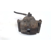 Суппорт перед. правая Nissan Almera Tino 2004 410014U10A