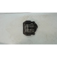 Суппорт зад. левая Subaru Tribeca (B9) 2004-2007 2006 26692XA01B