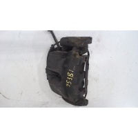 Суппорт перед. правая Mercedes-Benz GL X164 2006-2012 2006 A1644201883