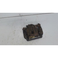 Суппорт Hyundai Tucson 1 2004-2009 2005 582302E000