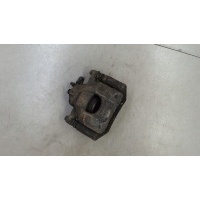 Суппорт перед. левая Toyota Aygo 2006 477500H010