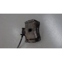 Суппорт перед. левая Subaru Impreza (G11) 2000-2007 2005 26292AE150