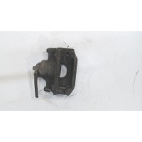 Суппорт перед. левая Toyota Aygo 2006 477500H010