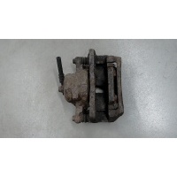Суппорт перед. правая Honda Accord 6 1998-2002 2001 45012S1AE01