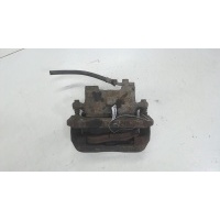 Суппорт перед. правая Land Rover Range Rover 2 1994-2003 1996 STC1915