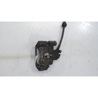 Суппорт перед. правая Ford Ka 2009-2016 2009 1554750