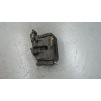 Суппорт зад. правая Land Rover Range Rover 2 1994-2003 2000 STC1906
