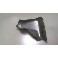 Тепловой экран (термозащита) Volkswagen Golf 4 1997-2005 1999 036253041T