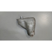 Тепловой экран (термозащита) Volkswagen Golf 4 1997-2005 1998 036253041T