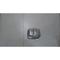Тепловой экран (термозащита) Mazda Mazda5 CR 2005-2010 2008 RF7J-13-370