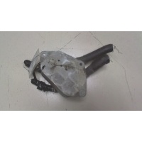 Теплообменник Audi A6 (C5) Allroad 2000-2005 2002 059203493a