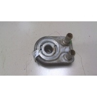 Теплообменник Ford Focus 3 2011-2015 2013 1844735