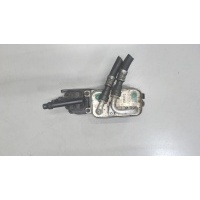 Теплообменник BMW 6 E63 2004-2007 2005 17217519213