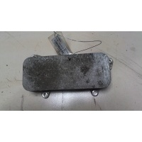 Теплообменник Volkswagen Touareg 2002-2007 2005 070117021D