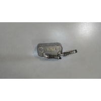 Теплообменник BMW X3 E83 2004-2010 2005 17227505826
