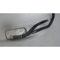 Теплообменник BMW X3 E83 2004-2010 2004 17227505826