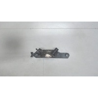 Теплообменник Mercedes-Benz E-Class W212 2009-2013 2012 A0995002300