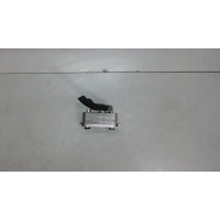 Теплообменник BMW 5 E60 2003-2009 2003 17217519213